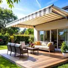 مؤسسة زهرة الخليج الزراعية -نجران -دحضة