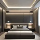 جبس جبسم بورد عابد  ا ستاني