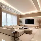 سلام انالمغربي معلم ديكورات جبس المغربي