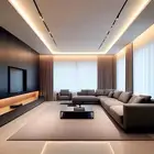 دي ورات جبسم بورد وجبس بلدي