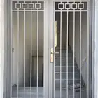 باب حديد