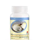 فطر عرف الأسد