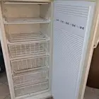 فريزار 6 درج