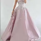 فستان سهره