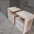 طولات . غرف نوم.ديكور داخلي