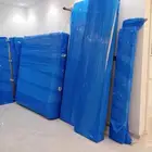 شركة نقل عفش