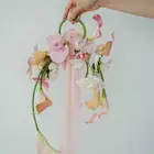 مسكة عروس بلجرشي فقط