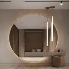 ديكورات الجبيل الصناعيه