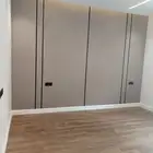 ديكور الخبر الشرقيه