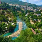 احجز رحلتك الى تايلاند افضل العروض والبرامج السياحية