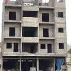 مقاول معمارى جده