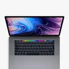MacBook Pro 2019