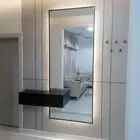 خصم 5 مدخل استقبال شيبورد مرايا درج