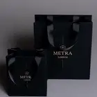 مطبعة طباعة مطبوعات