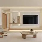 ديكورات دخليه خلفيات شاشات بديل الشيبورد