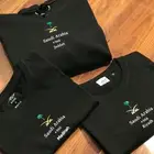 تيشيرت اليوم الوطني 39 ريال