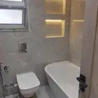 سباك مصري