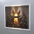 شكرا لك على تواصلك مع الصياد. من فضلك أخبرنا كيف يمكننا خدم