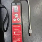 كاشف تسرب غاز التبريد Aprvtio WJL-6000Pro.