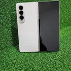جلاكسي سامسونج. samsung Z Fold 4