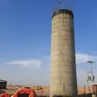 خزان دأيري  طويل مزراع خزان ارض