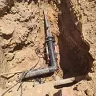مقاول تركيب مواسير البولى ايثلين hdpe