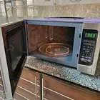 اغراض للبيع