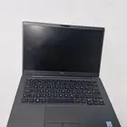 لاب توب dell latitude 7400 core i7 8th gen 14 512 GB SSD