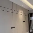 فوم بديل رخام بديل شيبورد بديل خشب