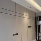شيبورد الواح الشيبورد