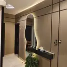 شيبورد مداخل