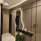 ديكورات فايبي وتصميمات ثري دي ماكس بجميع اشكالها الجديده