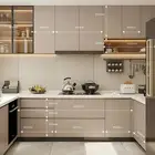 تفصيل مطابخ جديدة حسب الطلب