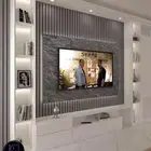 ديكورات مكه جده