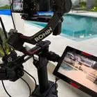 تصوير ومونتاج احترافي drone photography project