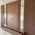 ديكورات فخمه و حديثه و اصباغ الدمام