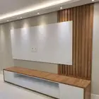 ديكورات الدمام