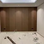 بديل شيبورد بديل خشب بديل رخام ديكورات
