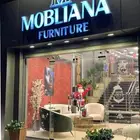 لوحات وحروف بارزة