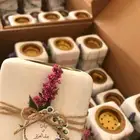 توزيعات