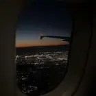 اميال فرسان