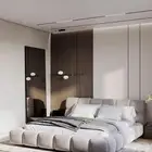 شيبورد رفوف ديكورات