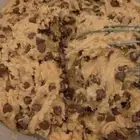 ألذ كوكيز وبراونيز وكيك الكوكيز