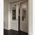 الحراج
