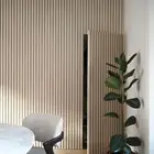 تنفيذ جميع انواع الديكورات الخشبيه