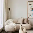 كنب تابي-وتمارا