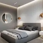 ديكورغرف نوم