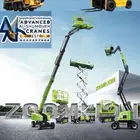 سيزرلفت_للايجار  مانلفت_للايجار  فروكلفت_للايجار  روافع_شوك