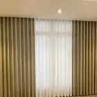 ستائر ويفي بسعر الجملة جازان