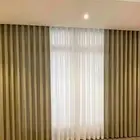 ستائر ويفي واطقم كنب رائعه